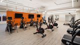 EVEN Hotel Chicago-Tinley Park Conv Ctr Health Club