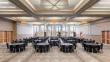 EVEN Hotel Chicago-Tinley Park Conv Ctr Meeting