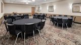 EVEN Hotel Chicago-Tinley Park Conv Ctr Meeting