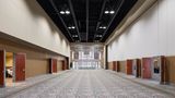 EVEN Hotel Chicago-Tinley Park Conv Ctr Meeting