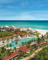JOIA Paraiso by Iberostar