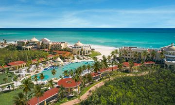 JOIA Paraiso by Iberostar