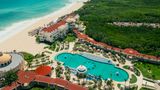 <b>JOIA Paraiso by Iberostar Exterior</b>. Images powered by <a href="https://www.leonardoworldwide.com/" title="Leonardo Worldwide" target="_blank">Leonardo</a>.