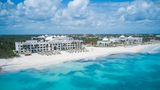 <b>JOIA Paraiso by Iberostar Exterior</b>. Images powered by <a href="https://www.leonardoworldwide.com/" title="Leonardo Worldwide" target="_blank">Leonardo</a>.