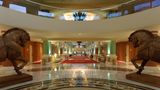 <b>JOIA Paraiso by Iberostar Lobby</b>. Images powered by <a href="https://www.leonardoworldwide.com/" title="Leonardo Worldwide" target="_blank">Leonardo</a>.