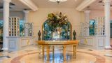 <b>JOIA Paraiso by Iberostar Lobby</b>. Images powered by <a href="https://www.leonardoworldwide.com/" title="Leonardo Worldwide" target="_blank">Leonardo</a>.