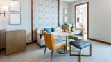 <b>The Drey Hotel Restaurant</b>. Images powered by <a href="https://www.leonardoworldwide.com/" title="Leonardo Worldwide" target="_blank">Leonardo</a>.