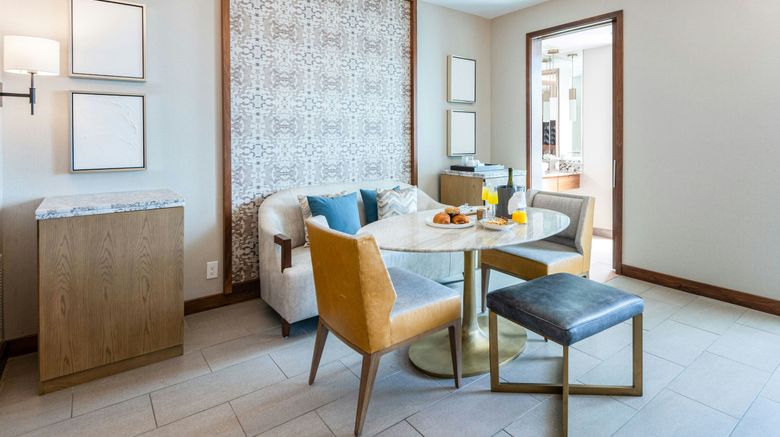 <b>The Drey Hotel Restaurant</b>. Images powered by <a href="https://www.leonardoworldwide.com/" title="Leonardo Worldwide" target="_blank">Leonardo</a>.