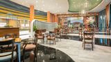 <b>JOIA Paraiso by Iberostar Restaurant</b>. Images powered by <a href="https://www.leonardoworldwide.com/" title="Leonardo Worldwide" target="_blank">Leonardo</a>.