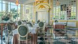 <b>JOIA Paraiso by Iberostar Restaurant</b>. Images powered by <a href="https://www.leonardoworldwide.com/" title="Leonardo Worldwide" target="_blank">Leonardo</a>.