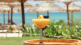 <b>JOIA Paraiso by Iberostar Pool</b>. Images powered by <a href="https://www.leonardoworldwide.com/" title="Leonardo Worldwide" target="_blank">Leonardo</a>.