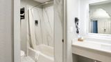 <b>Downtowner Inn Room</b>. Images powered by <a href="https://www.leonardoworldwide.com/" title="Leonardo Worldwide" target="_blank">Leonardo</a>.