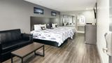<b>Downtowner Inn Room</b>. Images powered by <a href="https://www.leonardoworldwide.com/" title="Leonardo Worldwide" target="_blank">Leonardo</a>.