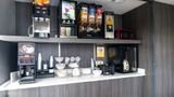 <b>Downtowner Inn Restaurant</b>. Images powered by <a href="https://www.leonardoworldwide.com/" title="Leonardo Worldwide" target="_blank">Leonardo</a>.