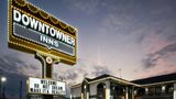 <b>Downtowner Inn Exterior</b>. Images powered by <a href="https://www.leonardoworldwide.com/" title="Leonardo Worldwide" target="_blank">Leonardo</a>.