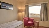 Sola Strand Hotel Room