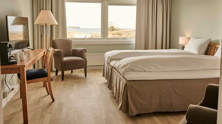 <b>Sola Strand Hotel Room</b>. Images powered by <a href="https://www.leonardoworldwide.com/" title="Leonardo Worldwide" target="_blank">Leonardo</a>.