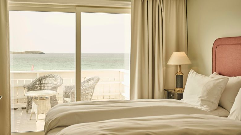<b>Sola Strand Hotel Room</b>. Images powered by <a href="https://www.leonardoworldwide.com/" title="Leonardo Worldwide" target="_blank">Leonardo</a>.
