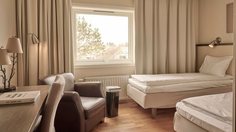 <b>Sola Strand Hotel Room</b>. Images powered by <a href="https://www.leonardoworldwide.com/" title="Leonardo Worldwide" target="_blank">Leonardo</a>.