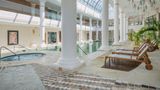 <b>JOIA Paraiso by Iberostar Spa</b>. Images powered by <a href="https://www.leonardoworldwide.com/" title="Leonardo Worldwide" target="_blank">Leonardo</a>.
