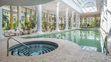 <b>JOIA Paraiso by Iberostar Spa</b>. Images powered by <a href="https://www.leonardoworldwide.com/" title="Leonardo Worldwide" target="_blank">Leonardo</a>.