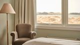 Sola Strand Hotel Room