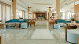 JOIA Aruba by Iberostar Lobby
