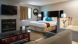 Heartland Inn Suite