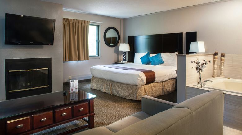 <b>Heartland Inn Suite</b>. Images powered by <a href="https://www.leonardoworldwide.com/" title="Leonardo Worldwide" target="_blank">Leonardo</a>.