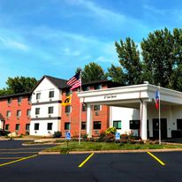 Heartland Inn
