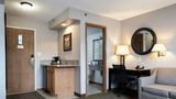 Heartland Inn Room