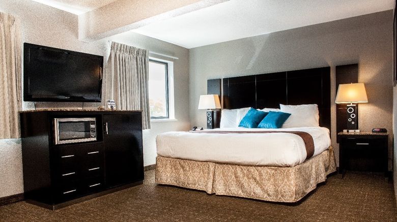 <b>Heartland Inn Room</b>. Images powered by <a href="https://www.leonardoworldwide.com/" title="Leonardo Worldwide" target="_blank">Leonardo</a>.