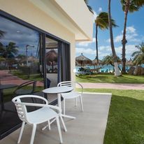 Divi Aruba All Inclusive