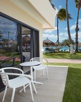 Divi Aruba All Inclusive