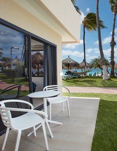 Divi Aruba All Inclusive