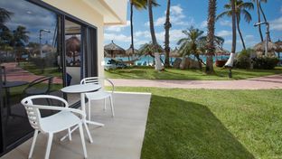 Divi Aruba All Inclusive