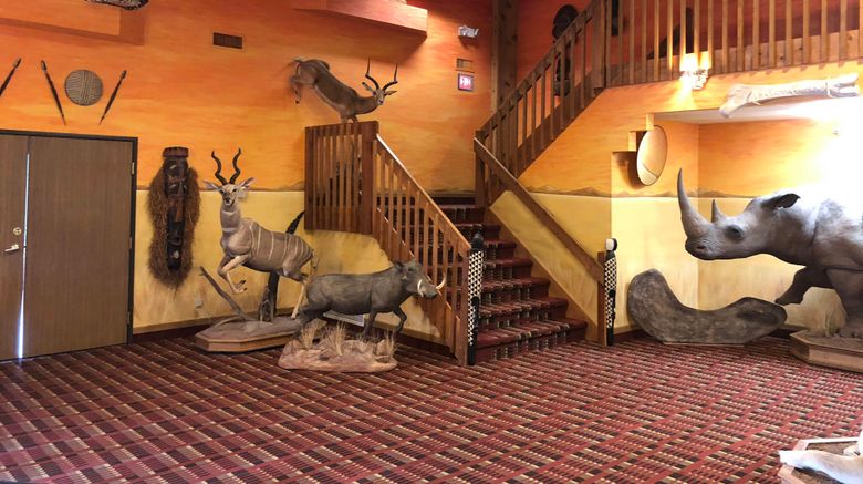 <b>Kings Inn Lobby</b>. Images powered by <a href="https://www.leonardoworldwide.com/" title="Leonardo Worldwide" target="_blank">Leonardo</a>.