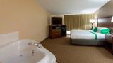 <b>Med City Inn & suites Room</b>. Images powered by <a href="https://www.leonardoworldwide.com/" title="Leonardo Worldwide" target="_blank">Leonardo</a>.