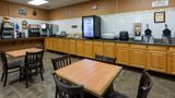 <b>Med City Inn & suites Restaurant</b>. Images powered by <a href="https://www.leonardoworldwide.com/" title="Leonardo Worldwide" target="_blank">Leonardo</a>.