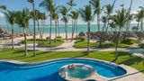 JOIA Bavaro by Iberostar Pool