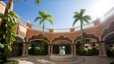 JOIA Bavaro by Iberostar Lobby