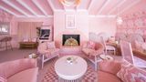 <b>Trixie Motel Lobby</b>. Images powered by <a href="https://www.leonardoworldwide.com/" title="Leonardo Worldwide" target="_blank">Leonardo</a>.