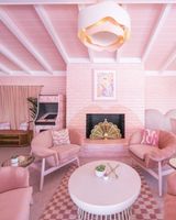 Trixie Motel