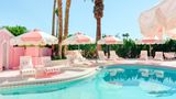 <b>Trixie Motel Pool</b>. Images powered by <a href="https://www.leonardoworldwide.com/" title="Leonardo Worldwide" target="_blank">Leonardo</a>.