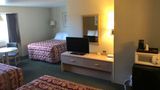 Kings Inn Room