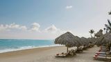 JOIA Bavaro by Iberostar Beach