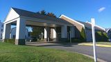 <b>HomeTowne Studios Leesburg Exterior</b>. Images powered by <a href="https://www.leonardoworldwide.com/" title="Leonardo Worldwide" target="_blank">Leonardo</a>.