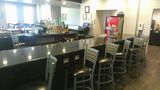 <b>HomeTowne Studios Leesburg Lobby</b>. Images powered by <a href="https://www.leonardoworldwide.com/" title="Leonardo Worldwide" target="_blank">Leonardo</a>.