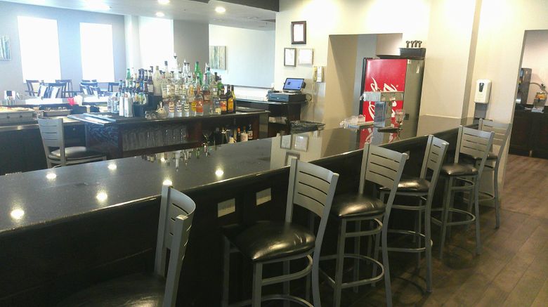 <b>HomeTowne Studios Leesburg Lobby</b>. Images powered by <a href="https://www.leonardoworldwide.com/" title="Leonardo Worldwide" target="_blank">Leonardo</a>.