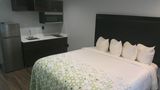<b>HomeTowne Studios Leesburg Room</b>. Images powered by <a href="https://www.leonardoworldwide.com/" title="Leonardo Worldwide" target="_blank">Leonardo</a>.